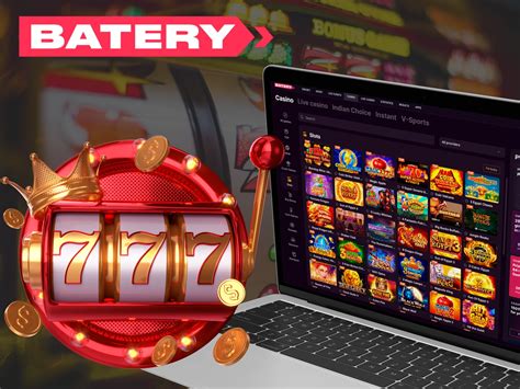 battery casino affiliate program|Batery India ⇒ Best Casino and Sport Betting .